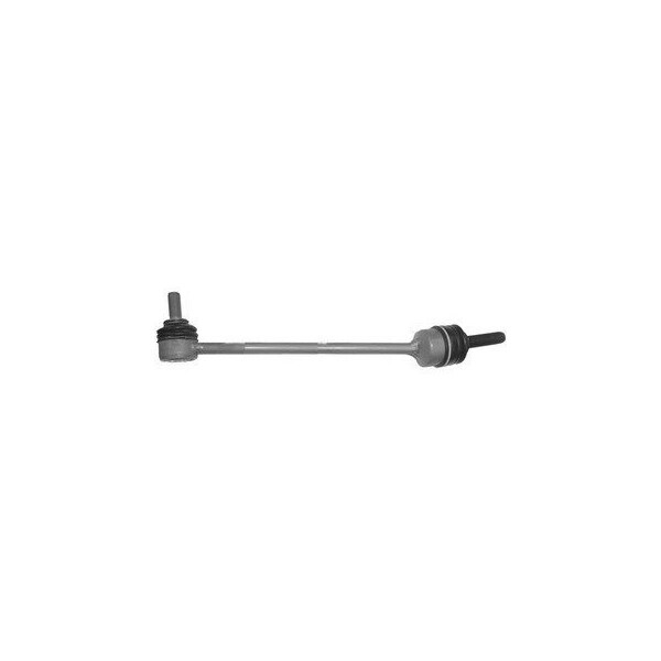 Suspensia Stab Bar Link, X31Sl2506 X31SL2506 - main